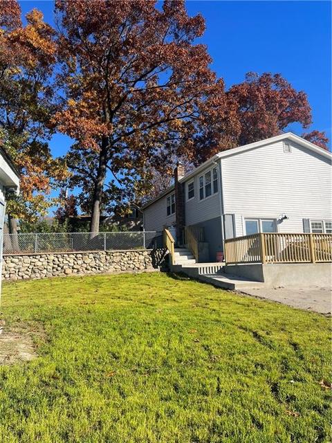 219 Fisher St, Woonsocket, RI 02895 photo 5