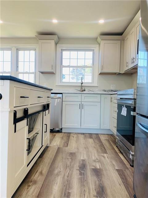 219 Fisher St, Woonsocket, RI 02895 photo 3