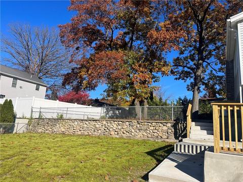 219 Fisher St, Woonsocket, RI 02895 photo 4