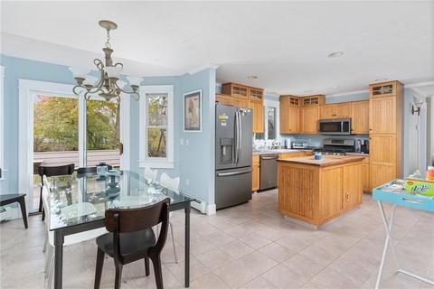 12 Jacobs Point Rd, Warren, RI 02885 photo 19