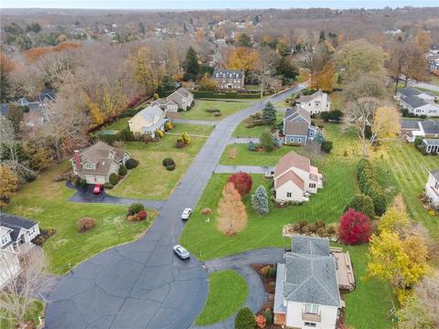 12 Jacobs Point Rd, Warren, RI 02885 photo 45
