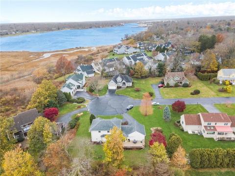 12 Jacobs Point Rd, Warren, RI 02885 photo 47
