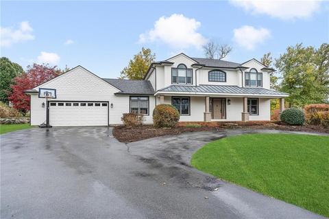 12 Jacobs Point Rd, Warren, RI 02885 photo 2