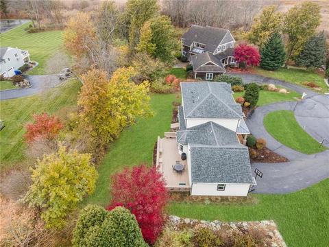 12 Jacobs Point Rd, Warren, RI 02885 photo 50