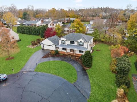12 Jacobs Point Rd, Warren, RI 02885 photo 44