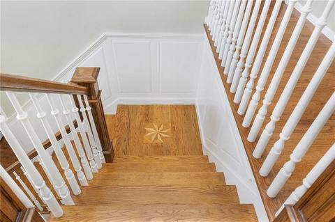 12 Jacobs Point Rd, Warren, RI 02885 photo 31