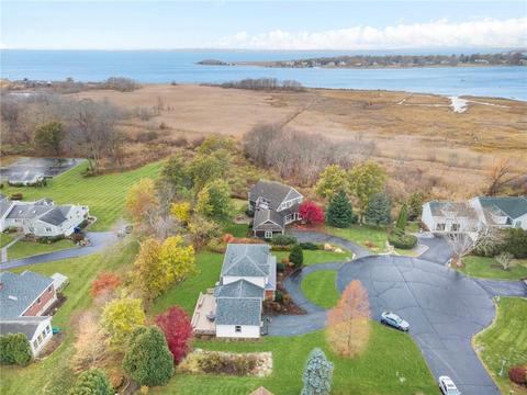 12 Jacobs Point Rd, Warren, RI 02885 photo 48