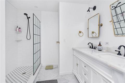 12 Jacobs Point Rd, Warren, RI 02885 photo 26