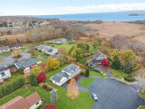 12 Jacobs Point Rd, Warren, RI 02885 photo 49