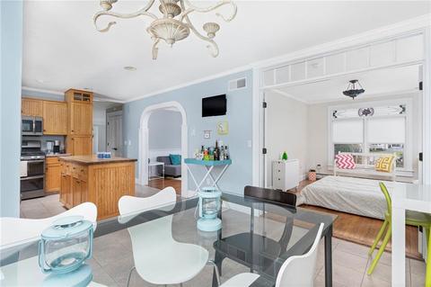 12 Jacobs Point Rd, Warren, RI 02885 photo 21
