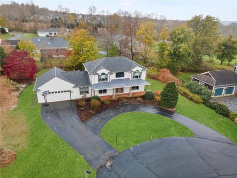 12 Jacobs Point Rd, Warren, RI 02885 photo 43