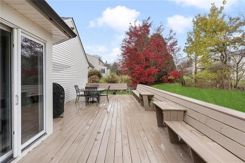 12 Jacobs Point Rd, Warren, RI 02885 photo 36