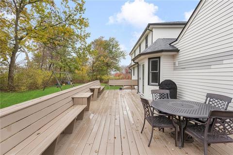 12 Jacobs Point Rd, Warren, RI 02885 photo 37