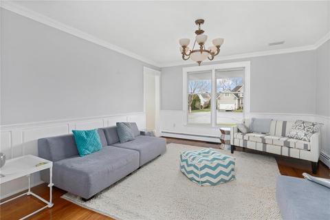 12 Jacobs Point Rd, Warren, RI 02885 photo 15