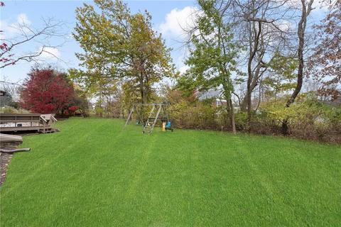 12 Jacobs Point Rd, Warren, RI 02885 photo 40