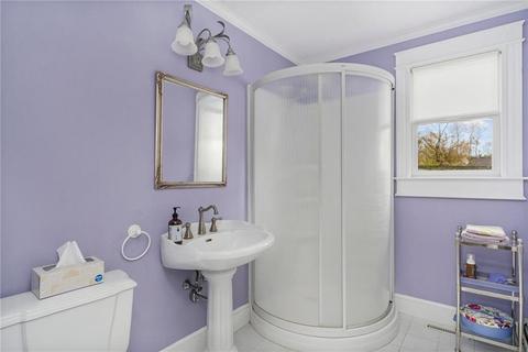 12 Jacobs Point Rd, Warren, RI 02885 photo 23
