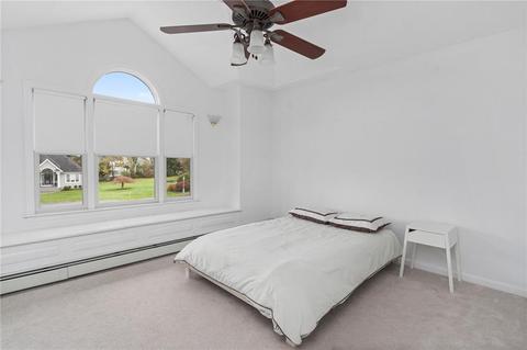 12 Jacobs Point Rd, Warren, RI 02885 photo 29