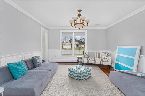 12 Jacobs Point Rd, Warren, RI 02885 photo 14
