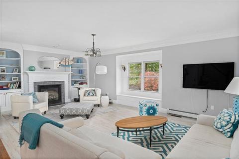 12 Jacobs Point Rd, Warren, RI 02885 photo 10