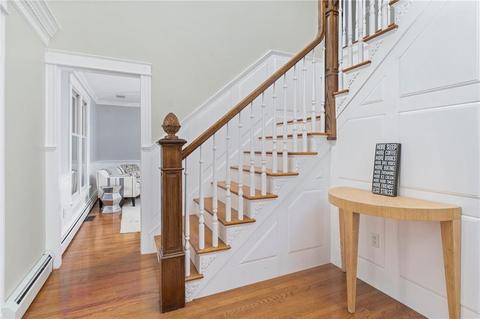 12 Jacobs Point Rd, Warren, RI 02885 photo 12