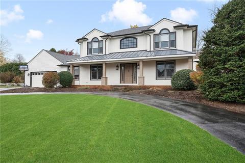 12 Jacobs Point Rd, Warren, RI 02885 photo 7