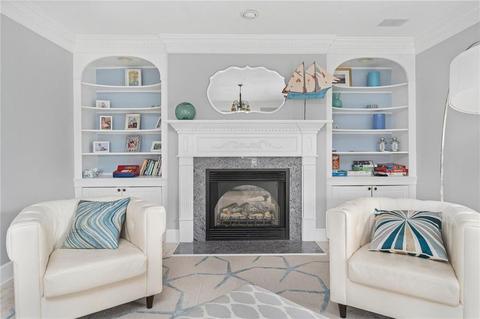 12 Jacobs Point Rd, Warren, RI 02885 photo 11