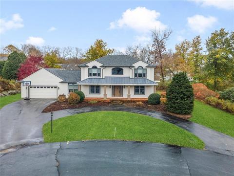 12 Jacobs Point Rd, Warren, RI 02885 photo 6