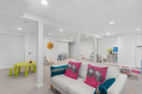 12 Jacobs Point Rd, Warren, RI 02885 photo 34