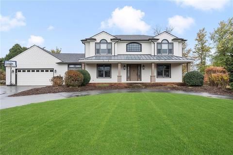 12 Jacobs Point Rd, Warren, RI 02885 photo 1