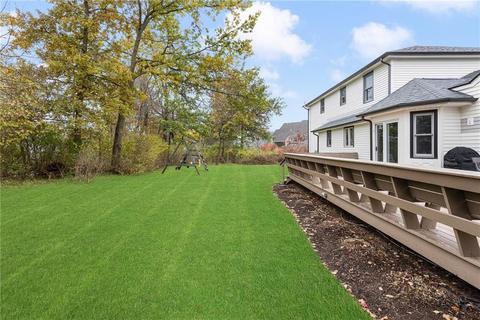 12 Jacobs Point Rd, Warren, RI 02885 photo 38