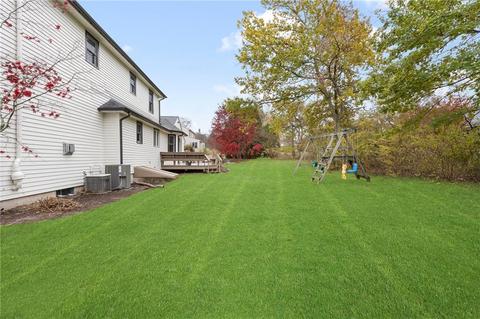 12 Jacobs Point Rd, Warren, RI 02885 photo 41