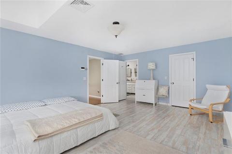 12 Jacobs Point Rd, Warren, RI 02885 photo 25