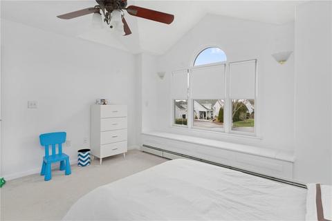 12 Jacobs Point Rd, Warren, RI 02885 photo 30