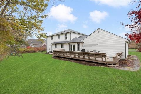 12 Jacobs Point Rd, Warren, RI 02885 photo 39