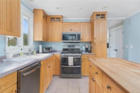 12 Jacobs Point Rd, Warren, RI 02885 photo 18