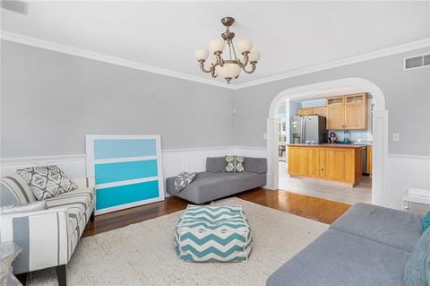 12 Jacobs Point Rd, Warren, RI 02885 photo 13