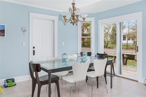 12 Jacobs Point Rd, Warren, RI 02885 photo 20