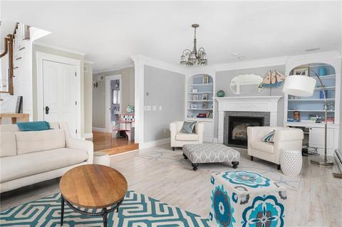 12 Jacobs Point Rd, Warren, RI 02885 photo 8