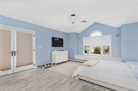 12 Jacobs Point Rd, Warren, RI 02885 photo 24