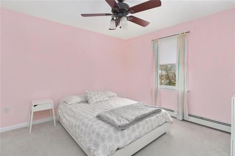 12 Jacobs Point Rd, Warren, RI 02885 photo 27