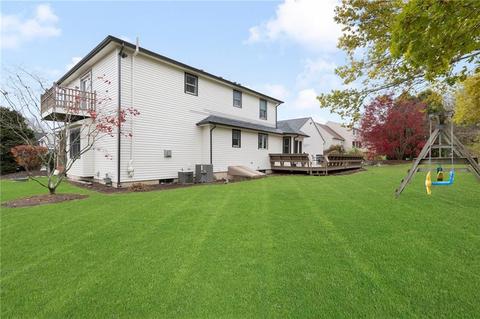 12 Jacobs Point Rd, Warren, RI 02885 photo 42