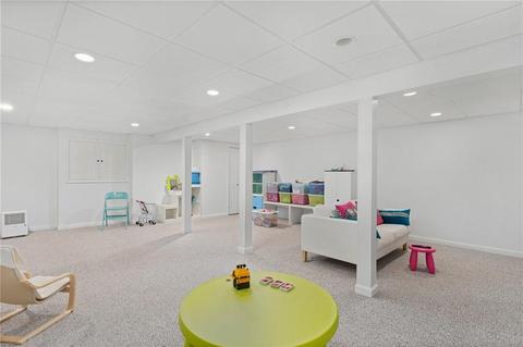 12 Jacobs Point Rd, Warren, RI 02885 photo 33
