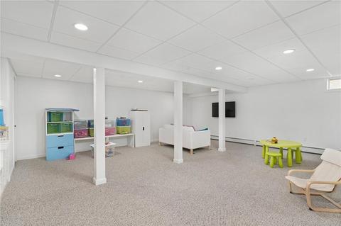 12 Jacobs Point Rd, Warren, RI 02885 photo 32
