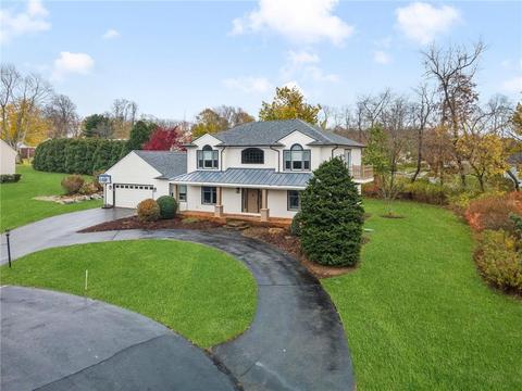 12 Jacobs Point Rd, Warren, RI 02885 photo 5