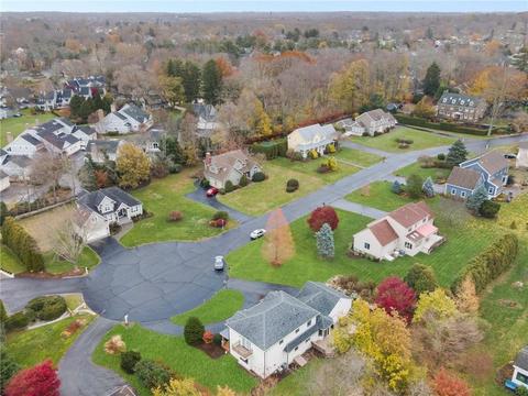 12 Jacobs Point Rd, Warren, RI 02885 photo 46