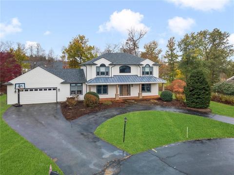 12 Jacobs Point Rd, Warren, RI 02885 photo 3