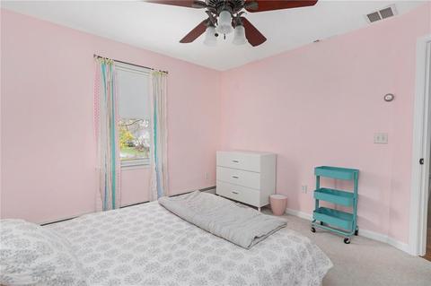 12 Jacobs Point Rd, Warren, RI 02885 photo 28
