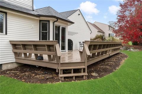 12 Jacobs Point Rd, Warren, RI 02885 photo 35