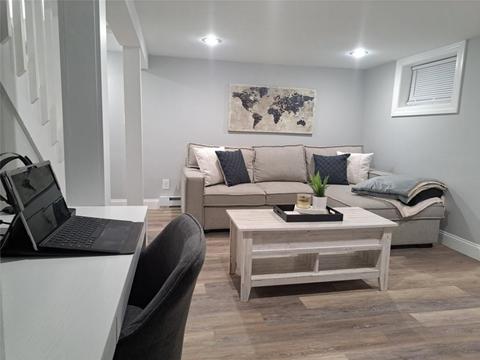 114 Pinehurst Ave, Warwick, RI 02889 photo 6