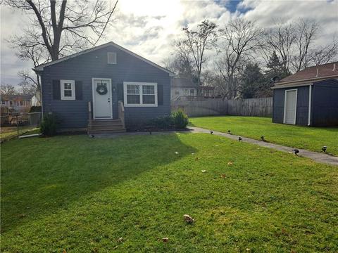 114 Pinehurst Ave, Warwick, RI 02889 photo 12